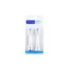 Vitis Sonic S10/S20 Medium 2 Refill