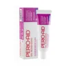Gel bioadesivo alla clorexidina Perio Aid 30 ml