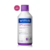 Collutorio Vitis CPC Protect 500ml