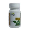 Sotya Boldo 500 Mg 100 Comp