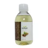 Olio di mandorle dolci Sotya 250 ml