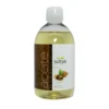 Olio di mandorle dolci Sotya 500 ml