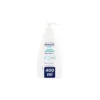 Lozione idratante Nenuco Sensitive 400 ml