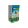 Reckitt Benckiser Healtcare Gavonatura 14 compresse