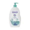 Dispenser di sapone liquido originale Nenuco da 650 ml