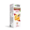 Arkopharma Arkoroyal Appetit Famiglia Sciroppo 150ml
