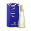 Agua De Sevilla Eau De Toilette Spray 50 ml