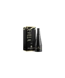Agua De Sevilla Men Edt Spray 50 ml