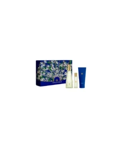 Set Agua De Sevilla Edt Spray 125 ml