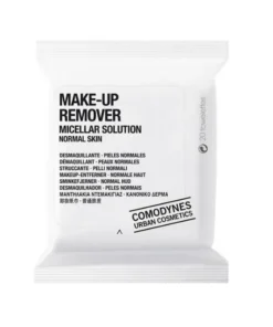 Salviettine detergenti Comodynes per pelle normale e mista, 20 unità