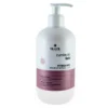 Cumlaude Gynelaude Igiene Intima CLX 500ml