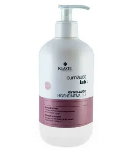 Cumlaude Gynelaude Igiene Intima CLX 500ml