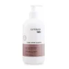 Cumlade Deligyn Gel Igiene Intima 500ml