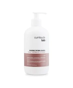 Cumlaude Origin Igiene Intima Quotidiana 500ml