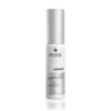 Rilastil Summum Siero 25 ml