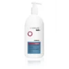 Cumlaude Advance Shampoo Ultra-Delicato Uso Frequente 500ml