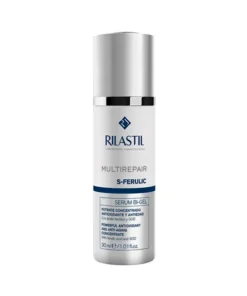 Rilastil Multirepair S Ferulic Serum Bi Gel 30ml