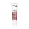 Cumlaude Crema idratante esterna 30 ml