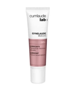 Cumlaude Gynelaude Mucus Lubrificante 30ml