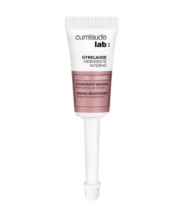 Cumlaude Gynelaude Crema idratante interna 6 tubetti x 6 ml