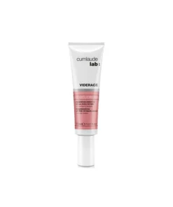 Cumlaude Viderage Crema Gel 30ml