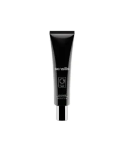 Sensilis Upgrade Chrono Lift Filler e Blur 30 ml