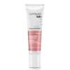 Cumlaude Lubripiu Crema Intima 30ml