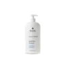 Rilastil Xerolact 6 Latte Corpo Pelli Normali e Secche 1000ml