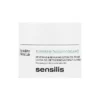 Crema notte detox Sensilis Supreme Renewal 50 ml