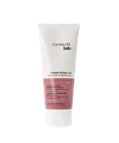 Cumlaude Igiene Intima CLX Mousse 200ml