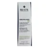 Rilastil Sebumlaude Ds Fluido Trattamento Seboregolatore 30ml