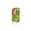 Naturtint 7.34 Colorazione per capelli senza ammoniaca 150 ml