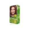 Naturtint 6.7 Colorazione per capelli senza ammoniaca 150 ml