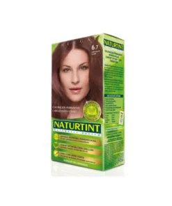 Naturtint 6.7 Colorazione per capelli senza ammoniaca 150 ml