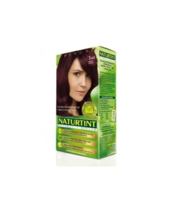 Naturtint 3.60 Colorazione per capelli senza ammoniaca 150 ml