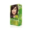 Naturtint 4.32 Colorazione per capelli senza ammoniaca 150 ml