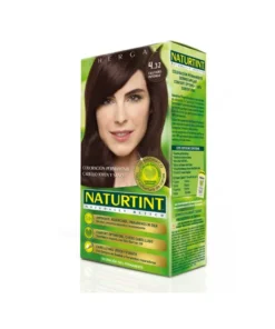 Naturtint 4.32 Colorazione per capelli senza ammoniaca 150 ml