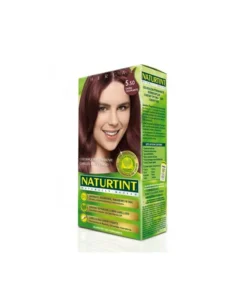 Naturtint 5.50 Colorazione per capelli senza ammoniaca 150 ml