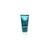 Phergal E'lifexir Nocturslim Gel liposcultore notturno intensivo 200ml