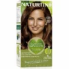 Naturtint 6.35 Colorazione per capelli senza ammoniaca 150 ml