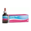 Gocce Uriach Aero Net 100ml