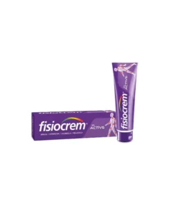 Fisiocrem Crema 200 gr