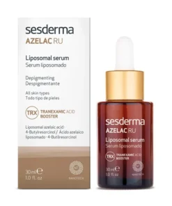 Sesderma Azelac Ru Liposomal Serum 30ml