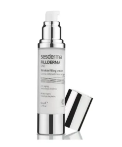 Sesderma Fillderma One Crema Riempitiva Antirughe 50 ml