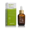 Sesderma Factor G Renew Siero Viso Lipid Bubbles 30ml