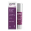 Sesderma Restoraderm Antiox Concentrato Anti-Età 50 ml