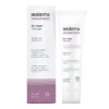 Sesderma Se Pantenolo Crema Gel 100 ml Per Donna