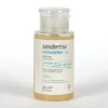 Sesderma Idraderm Trx Tonico