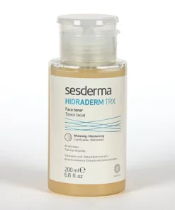 Sesderma Idraderm Trx Tonico