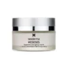 Sesderma Messes Supreme Crema Anti-Età 50 ml